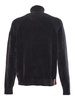 RRD High Neck