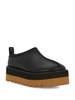 Stella Mccartney "Sneak-Elyse" Slipper