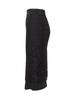 Anna Molinari Lace Skirt