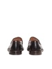 Doucal's Mocassin