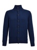 Zanone 'Chioto' Cardigan