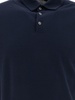 Zanone Polo Shirts