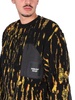 Ambush Sweatshirts