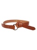 B-Low The Belt Belt