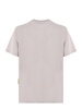Barrow  T-Shirt