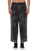 Ymc Military Pants