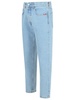 Amish 'Jeremiah' Light Blue Denim Jeans