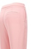 The Andamane 'Gladys' Pants