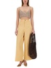 Alysi "Superflare Sporty" Pants