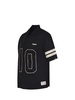 Barrow Shirt