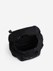 Tom Ford Logo Nylon Backpack