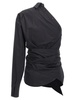 Moschino Shirt Clothing