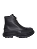 Zip Tread Slick An