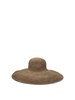 Ibeliv Hats