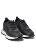 Hugo Boss "Jonah" Sneakers