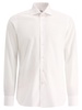 Borriello Classic Shirt