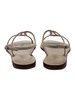 Barba Sandals