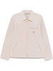 Carhartt Wip Canvas Jacket