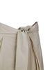 Barba Skirts