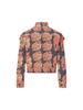Valentino Garavani Jackets