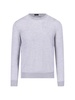 Zegna Sweaters