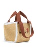 Marni Bags