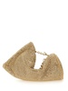 Cult Gaia "Viera" Mini Clutch