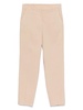 Incotex Pants Clothing