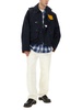 Aïe Qaudri Shirt