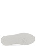 Golden Goose Sneaker Purestar