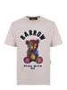 Barrow  T-Shirt