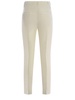 Dondup Trousers  "Ariel 27Inches"