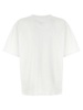 Mm6 Maison Margiela 'Numeric Signature Mm6 Maison Margiela' T-Shirt