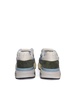 Premiata Sneaker
