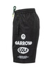 Barrow Unisex Shorts