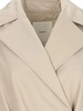 Calvin Klein Jackets