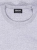 Zegna Sweaters