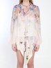 Billow Dawning Blouse