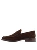 Tricker'S 'James' Loafers
