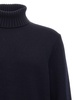 Zanone Sweaters