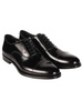Doucal'S Oxfords