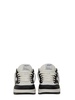 Axel Arigato "Area Lo" Sneaker