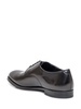 Doucal's Debby Shoe