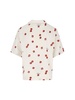 Amiri  Shirts