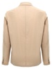 Barena 'Visal' Overshirt