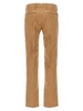 Incotex Cotton Trousers