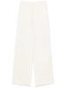 Barena Pantalone Nini Brezza Clothing