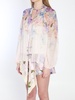 Billow Dawning Blouse