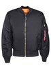 Alpha Industries Jackets