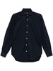 Barba Shirts